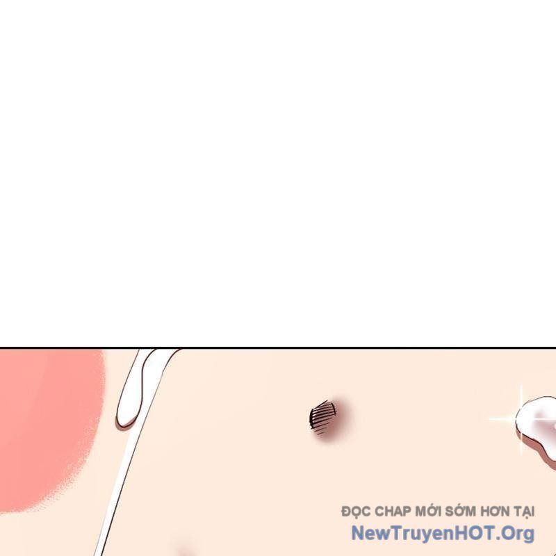 Gậy Gỗ Cấp 99+