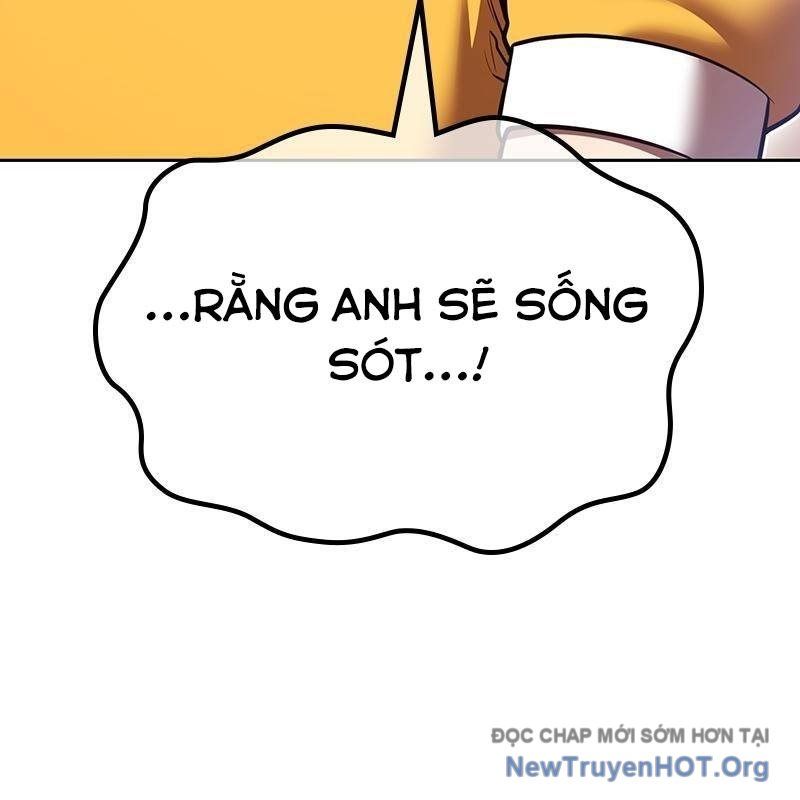 Gậy Gỗ Cấp 99+