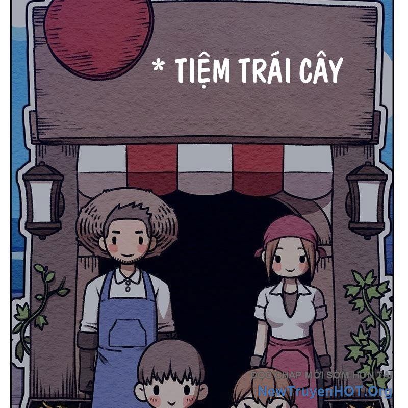 Gậy Gỗ Cấp 99+