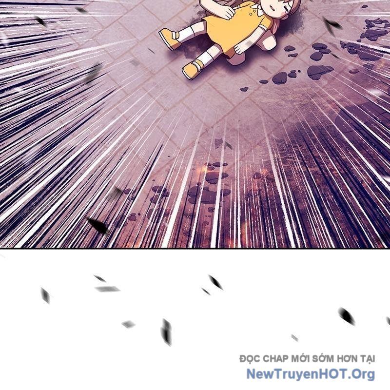 Gậy Gỗ Cấp 99+