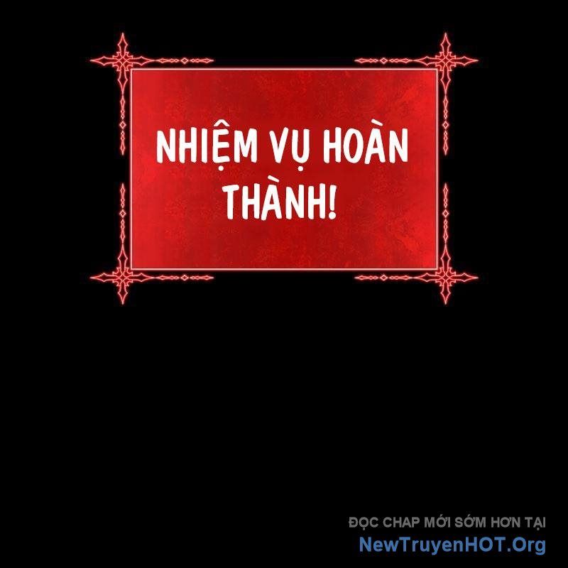 Gậy Gỗ Cấp 99+