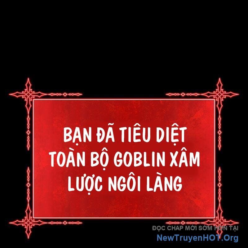 Gậy Gỗ Cấp 99+