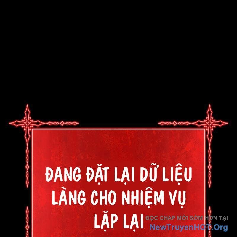 Gậy Gỗ Cấp 99+