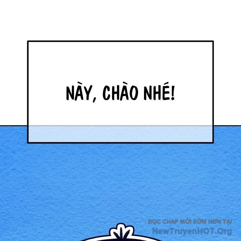 Gậy Gỗ Cấp 99+