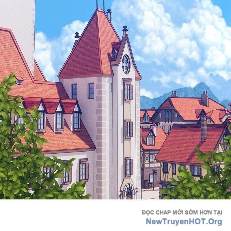 Gậy Gỗ Cấp 99+