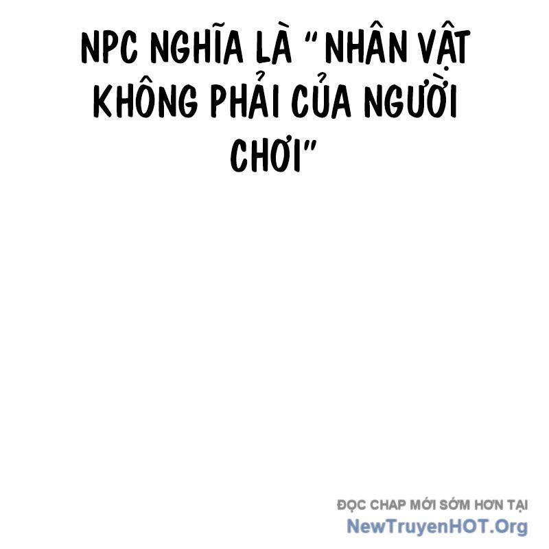 Gậy Gỗ Cấp 99+