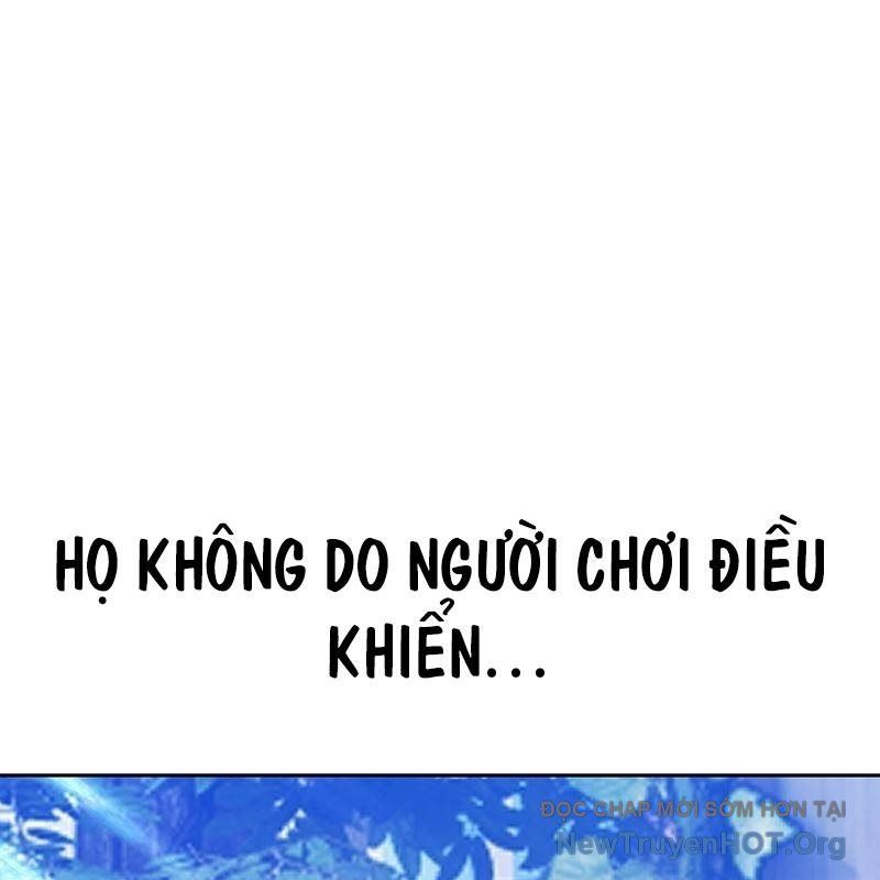 Gậy Gỗ Cấp 99+