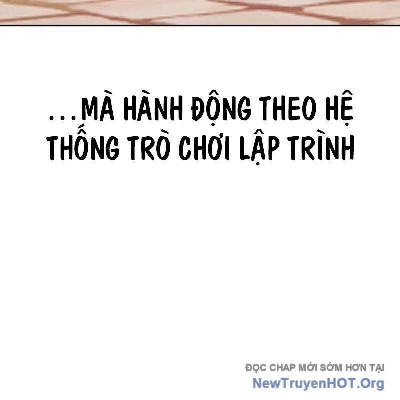 Gậy Gỗ Cấp 99+