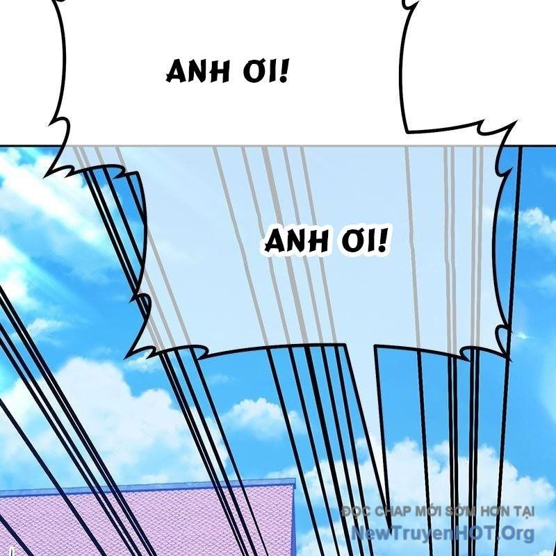 Gậy Gỗ Cấp 99+
