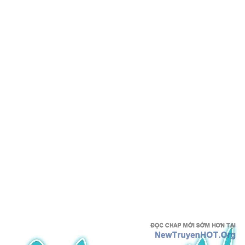 Gậy Gỗ Cấp 99+