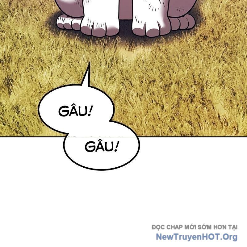 Gậy Gỗ Cấp 99+