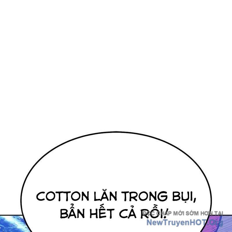 Gậy Gỗ Cấp 99+