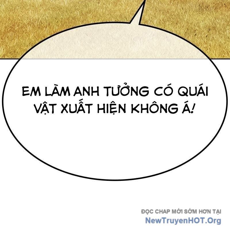 Gậy Gỗ Cấp 99+