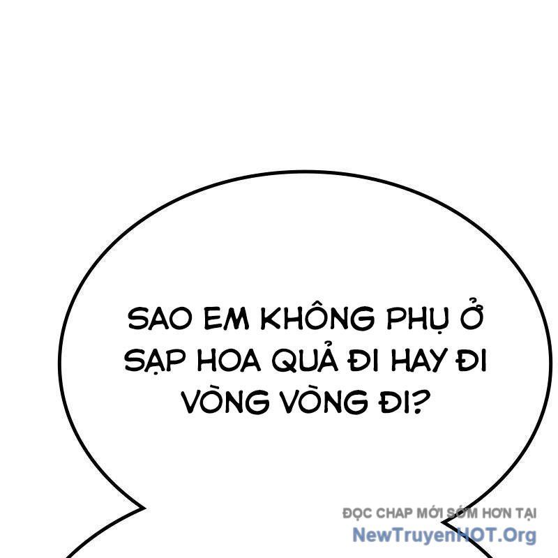 Gậy Gỗ Cấp 99+