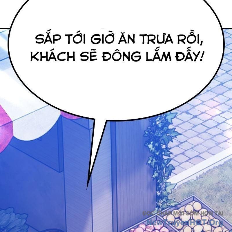 Gậy Gỗ Cấp 99+
