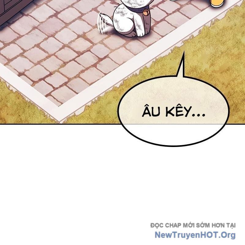 Gậy Gỗ Cấp 99+