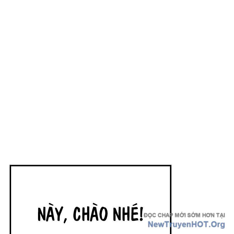 Gậy Gỗ Cấp 99+