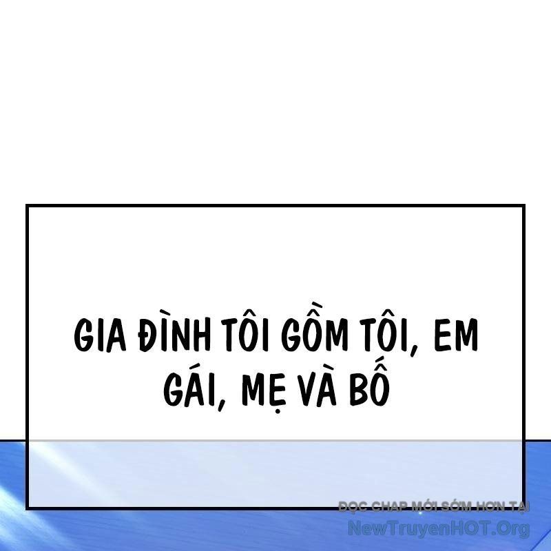 Gậy Gỗ Cấp 99+