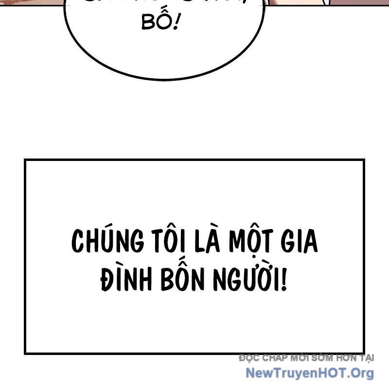 Gậy Gỗ Cấp 99+