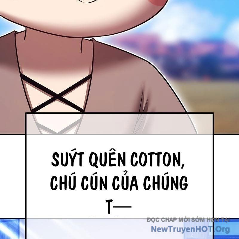 Gậy Gỗ Cấp 99+