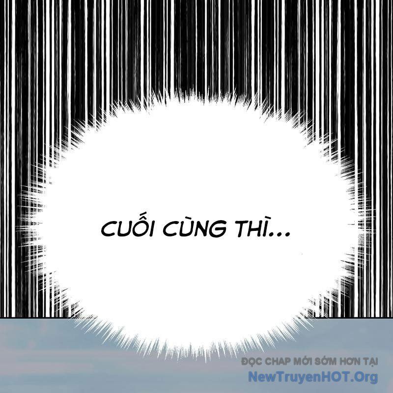 Gậy Gỗ Cấp 99+