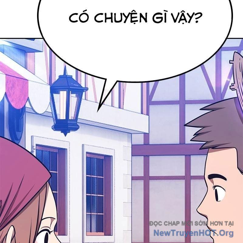 Gậy Gỗ Cấp 99+