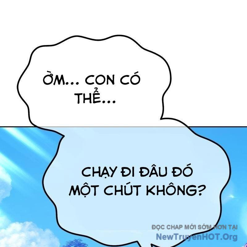 Gậy Gỗ Cấp 99+