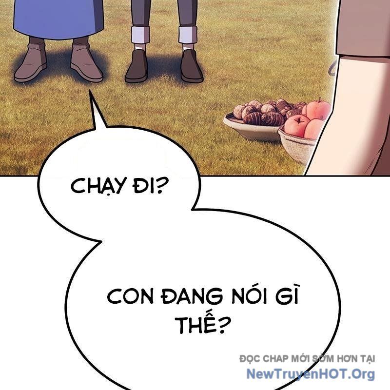 Gậy Gỗ Cấp 99+