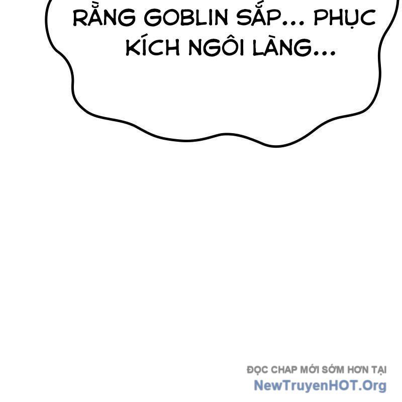 Gậy Gỗ Cấp 99+