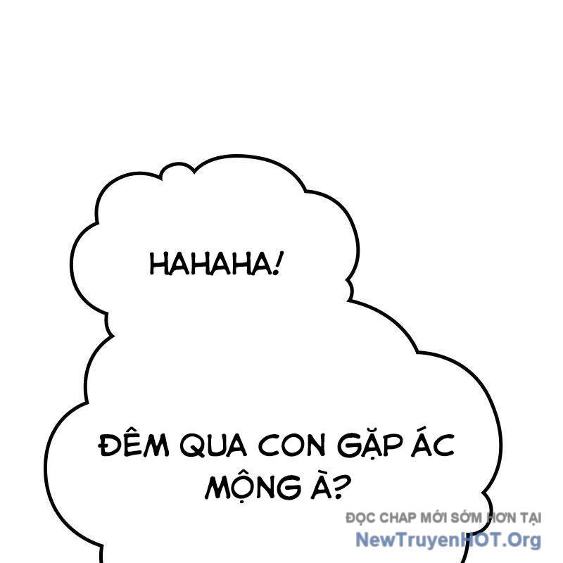 Gậy Gỗ Cấp 99+