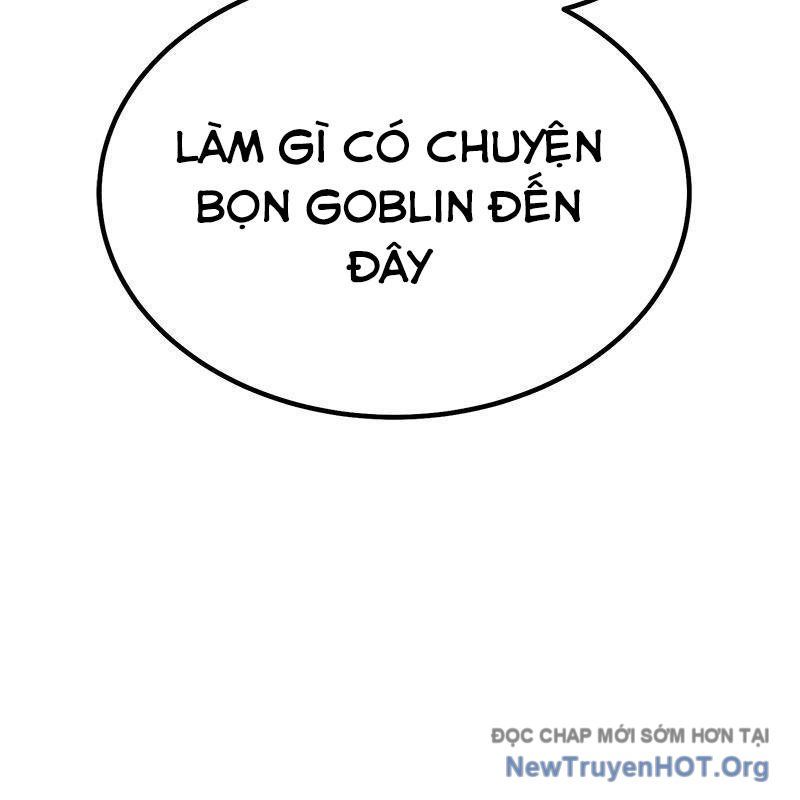 Gậy Gỗ Cấp 99+