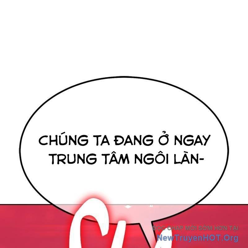 Gậy Gỗ Cấp 99+