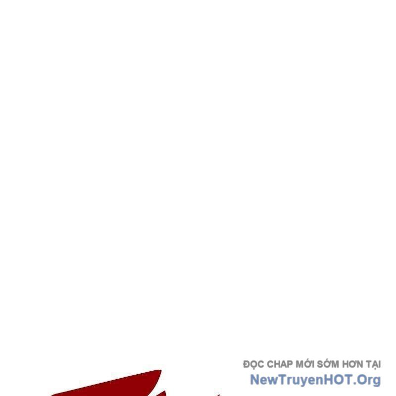 Gậy Gỗ Cấp 99+