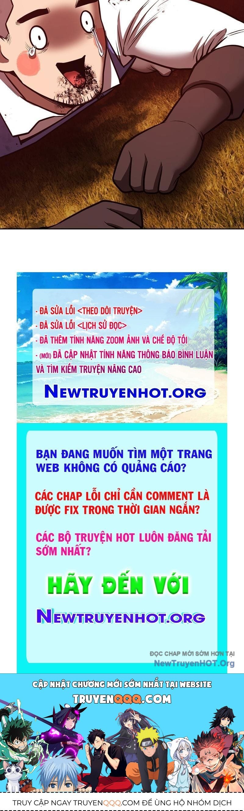 Gậy Gỗ Cấp 99+
