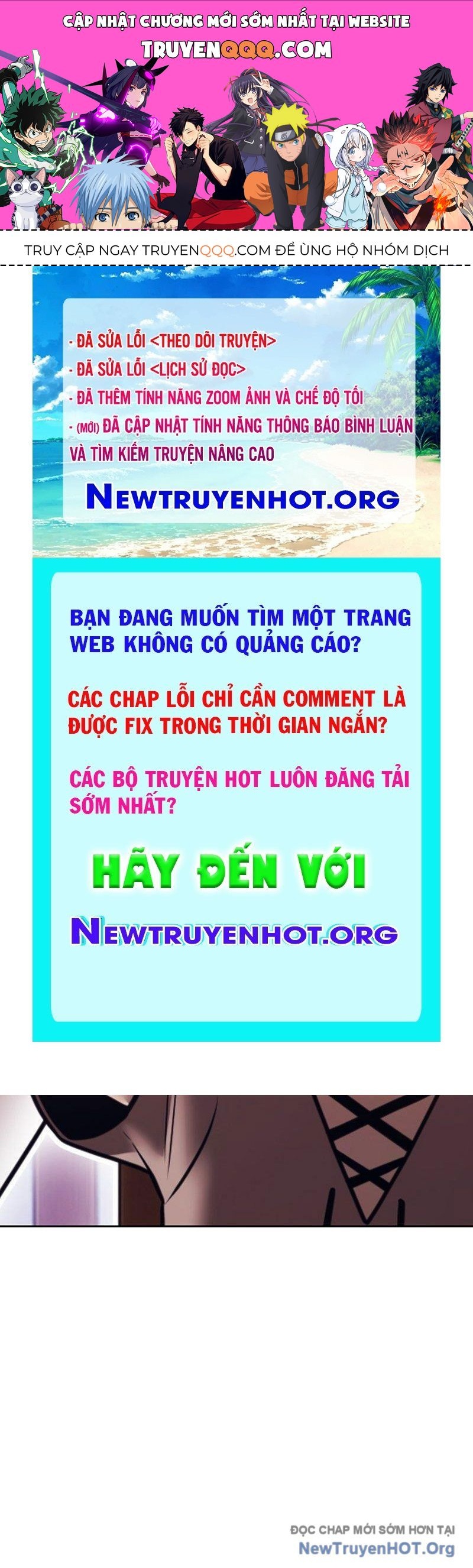 Gậy Gỗ Cấp 99+