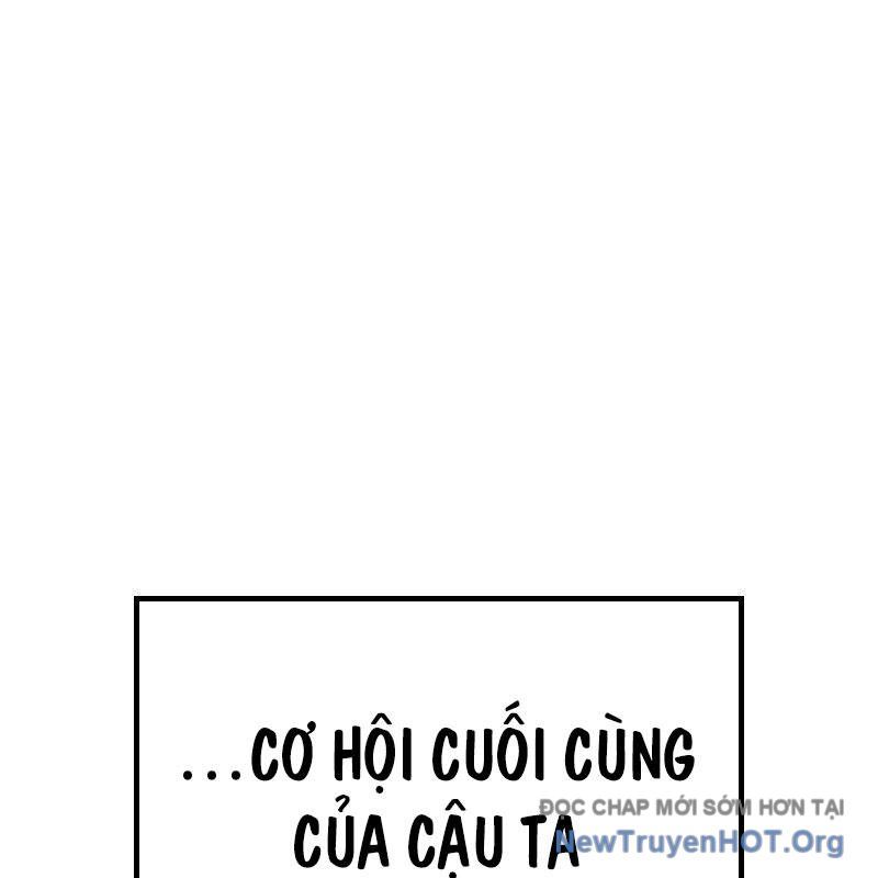 Gậy Gỗ Cấp 99+