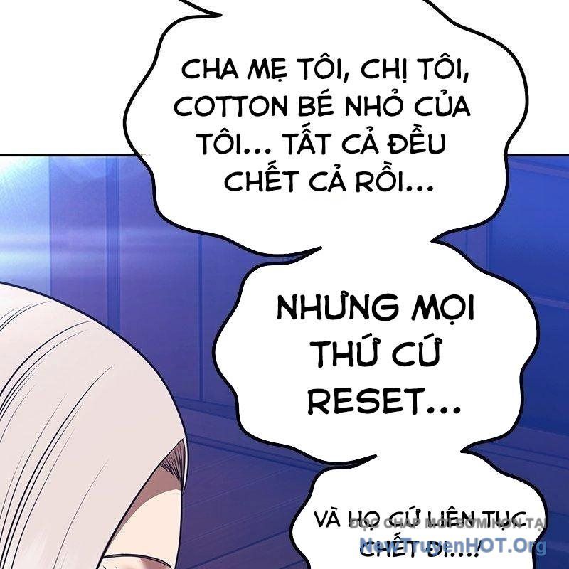 Gậy Gỗ Cấp 99+
