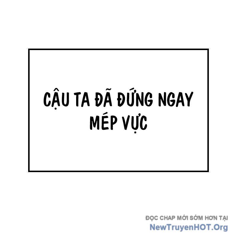 Gậy Gỗ Cấp 99+