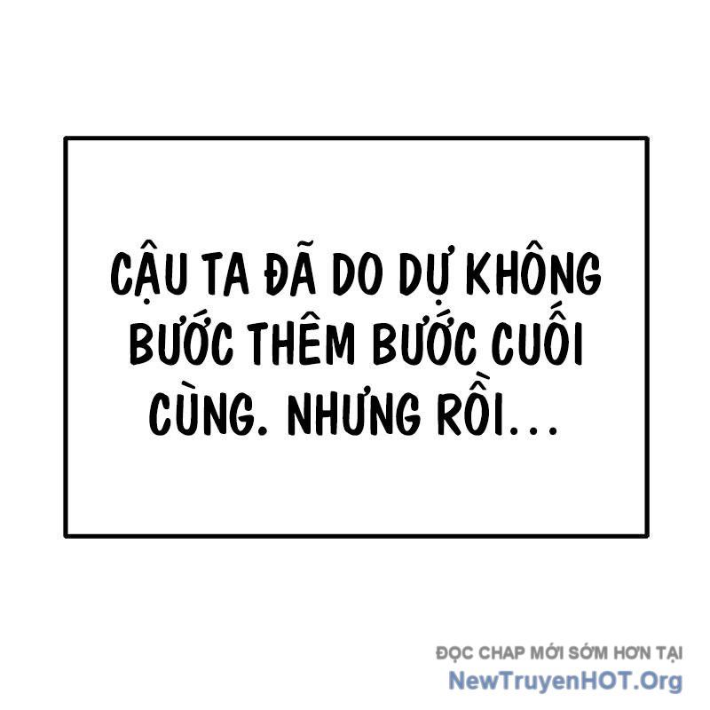 Gậy Gỗ Cấp 99+