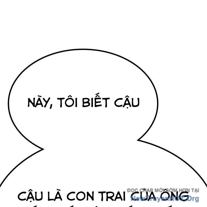 Gậy Gỗ Cấp 99+
