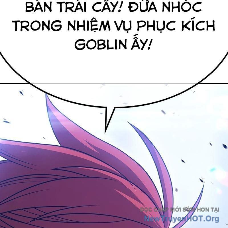 Gậy Gỗ Cấp 99+