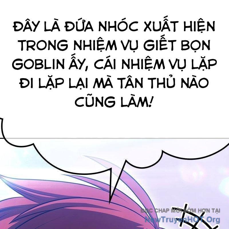 Gậy Gỗ Cấp 99+