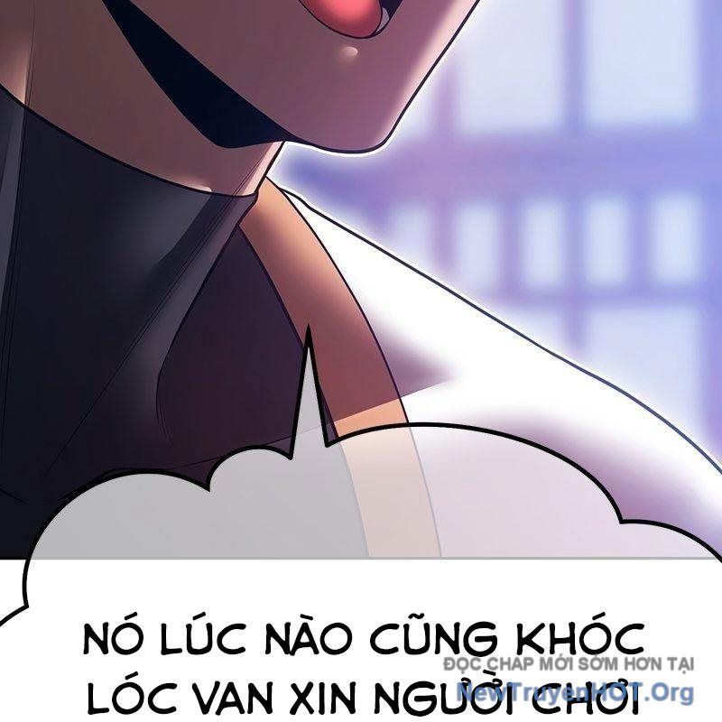 Gậy Gỗ Cấp 99+