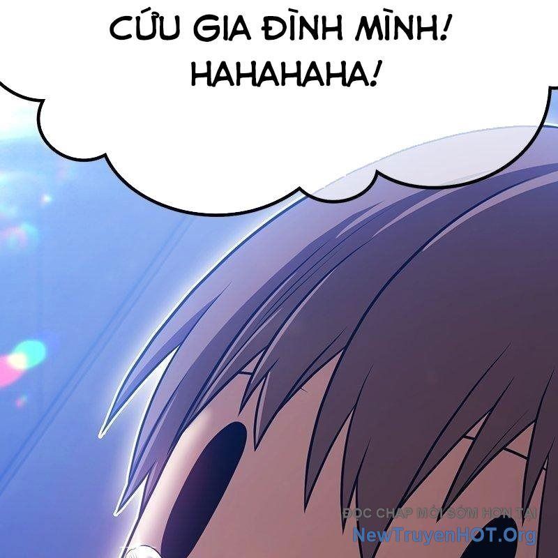 Gậy Gỗ Cấp 99+