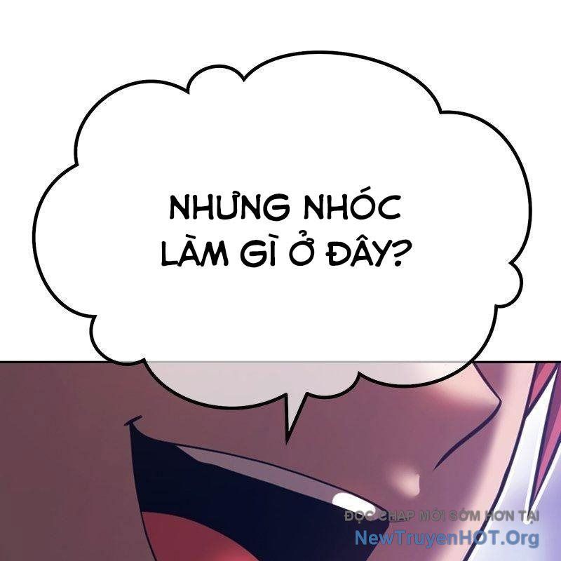 Gậy Gỗ Cấp 99+