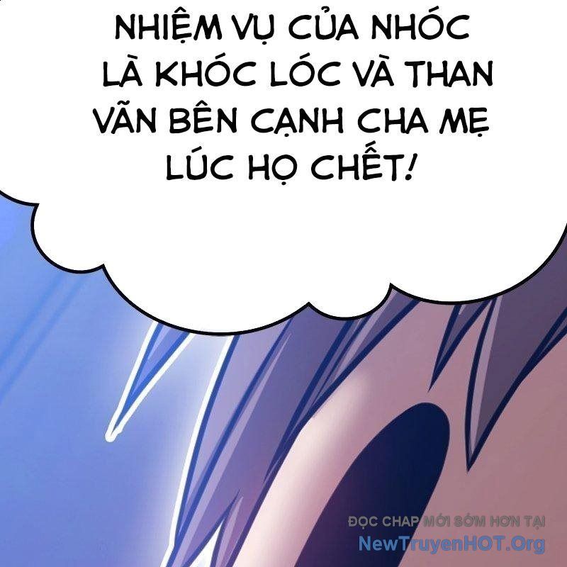 Gậy Gỗ Cấp 99+