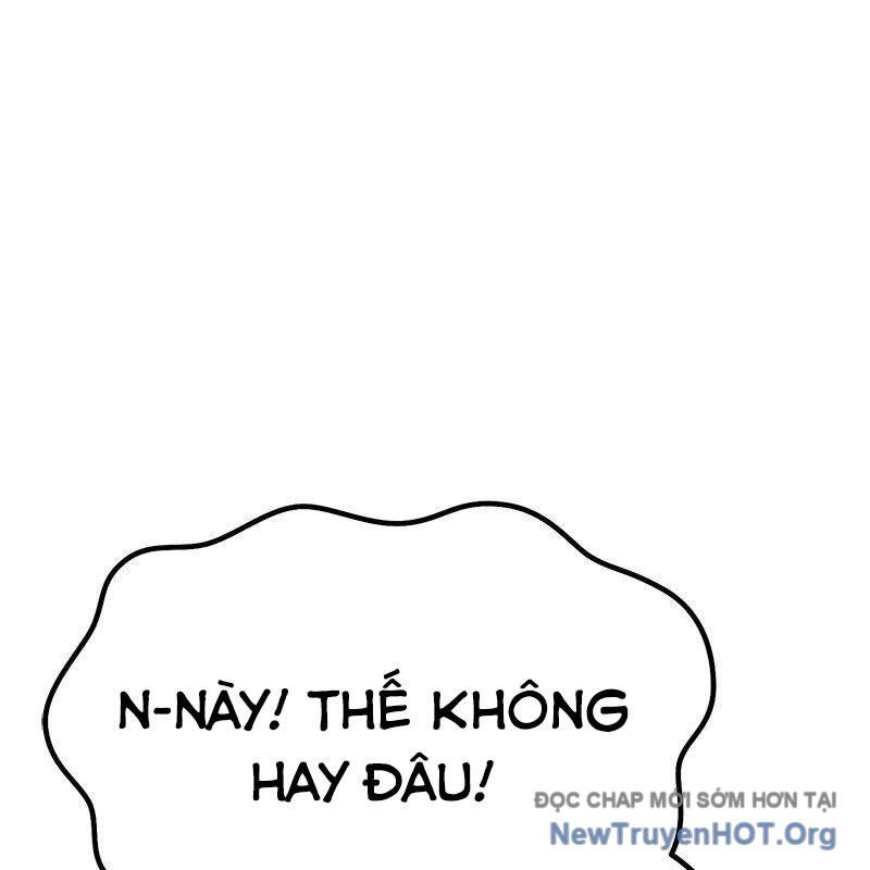 Gậy Gỗ Cấp 99+