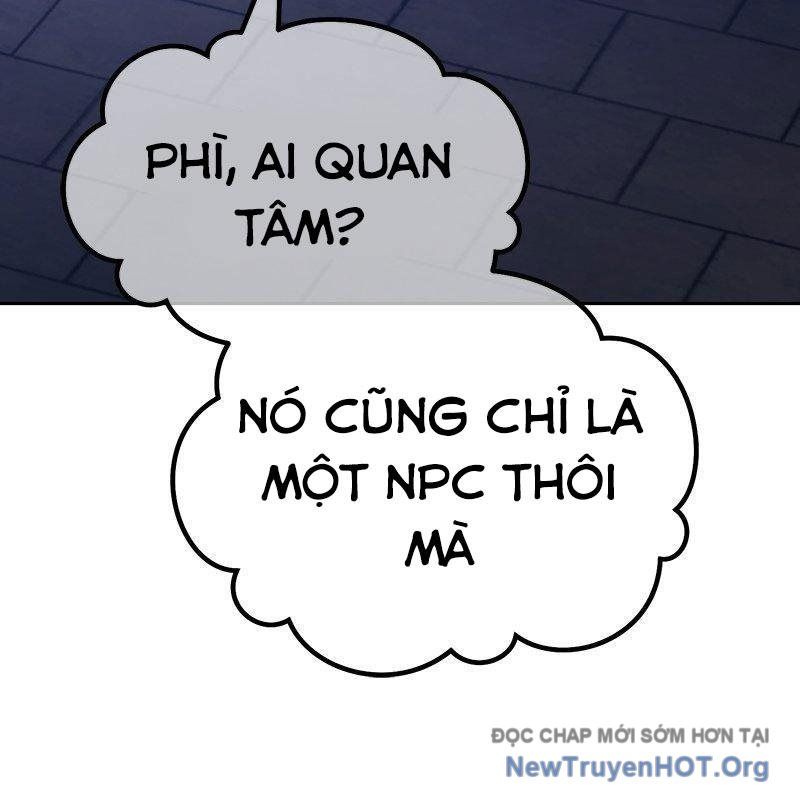 Gậy Gỗ Cấp 99+