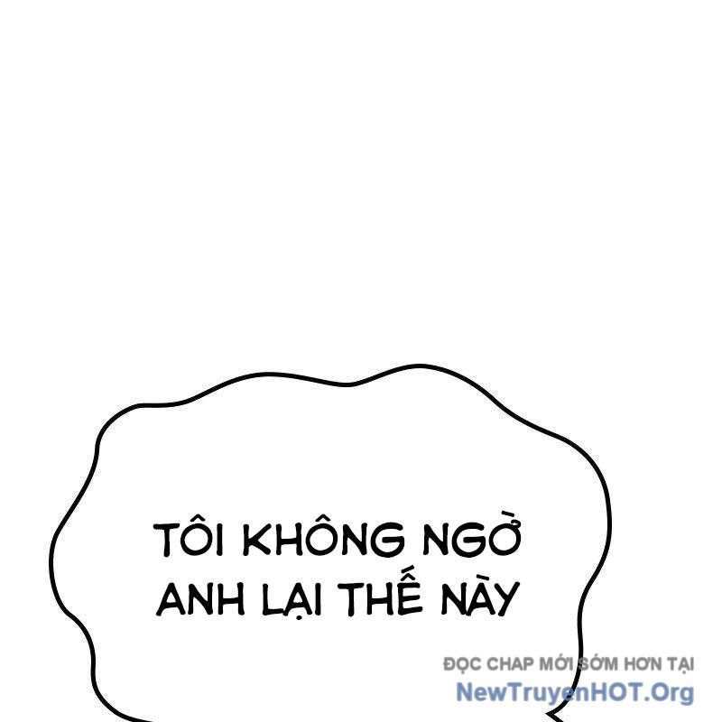 Gậy Gỗ Cấp 99+