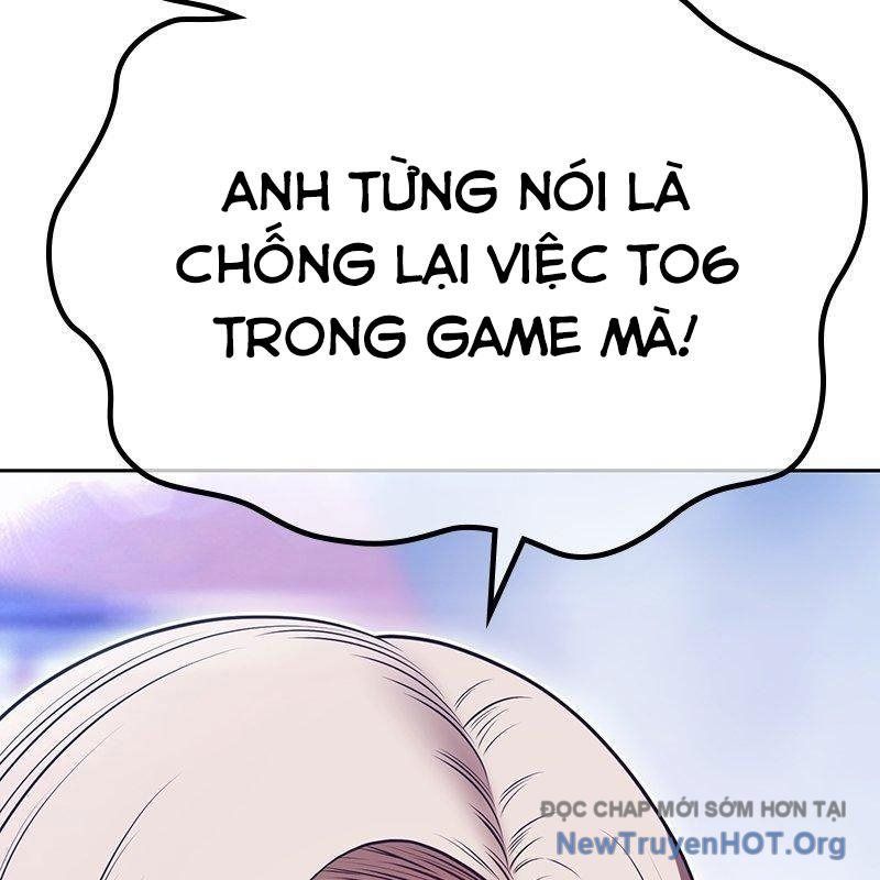 Gậy Gỗ Cấp 99+